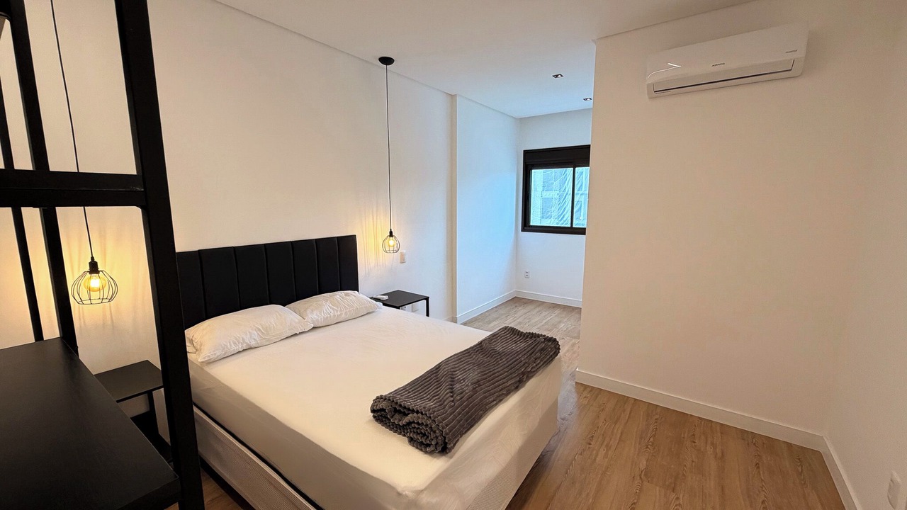 Photo of Bedroom in Centro