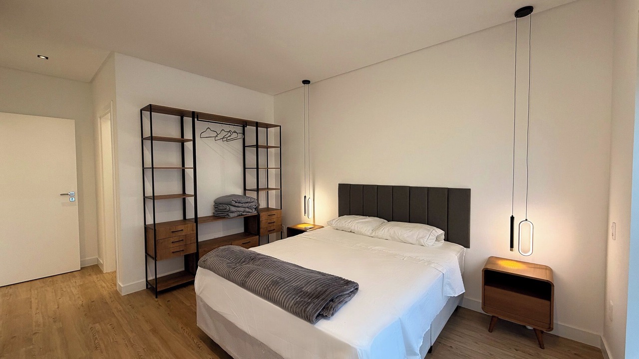 Photo of Bedroom in Centro