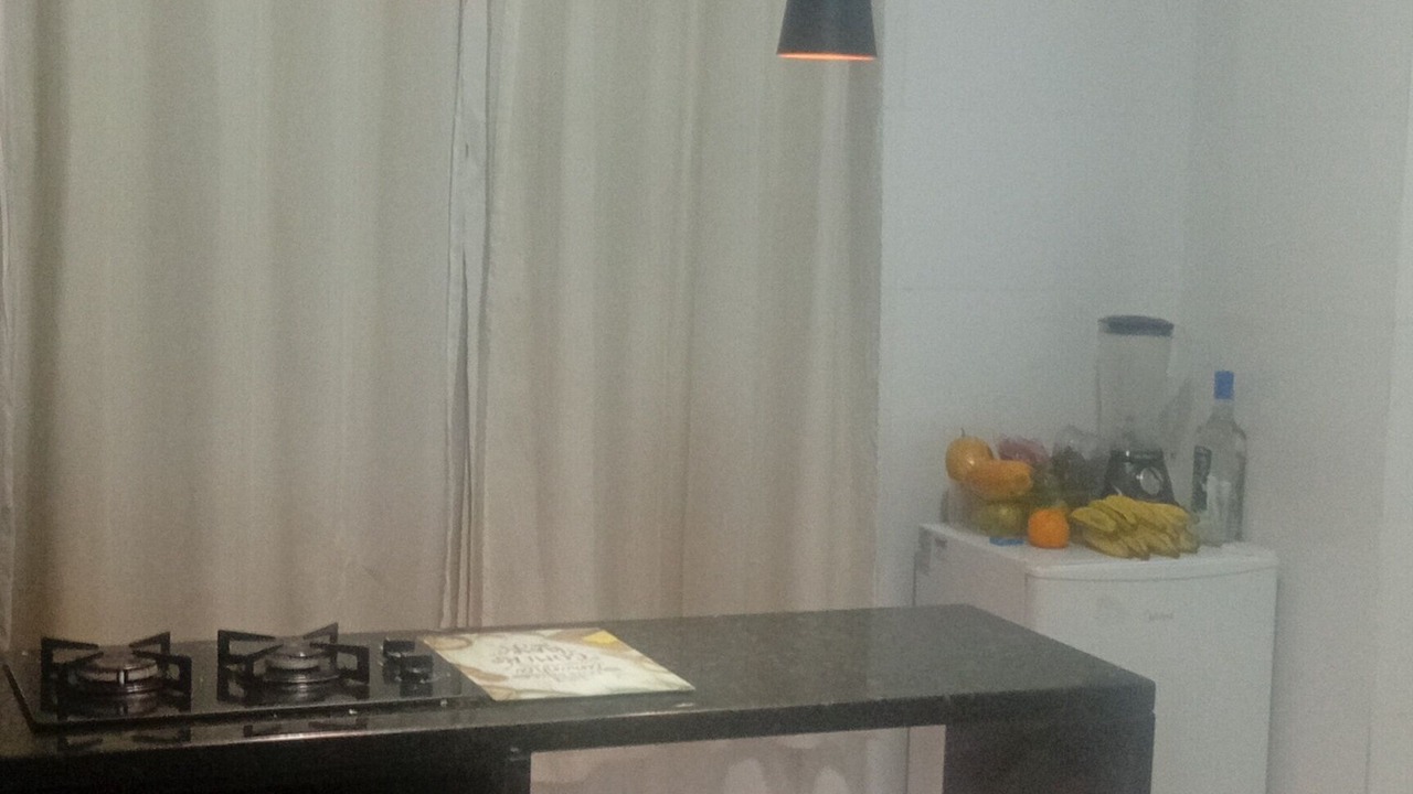 Photo of Kitchen in Centro