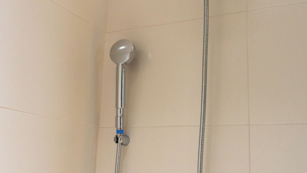 Photo of Bathroom in Gleba Fazenda Palhano