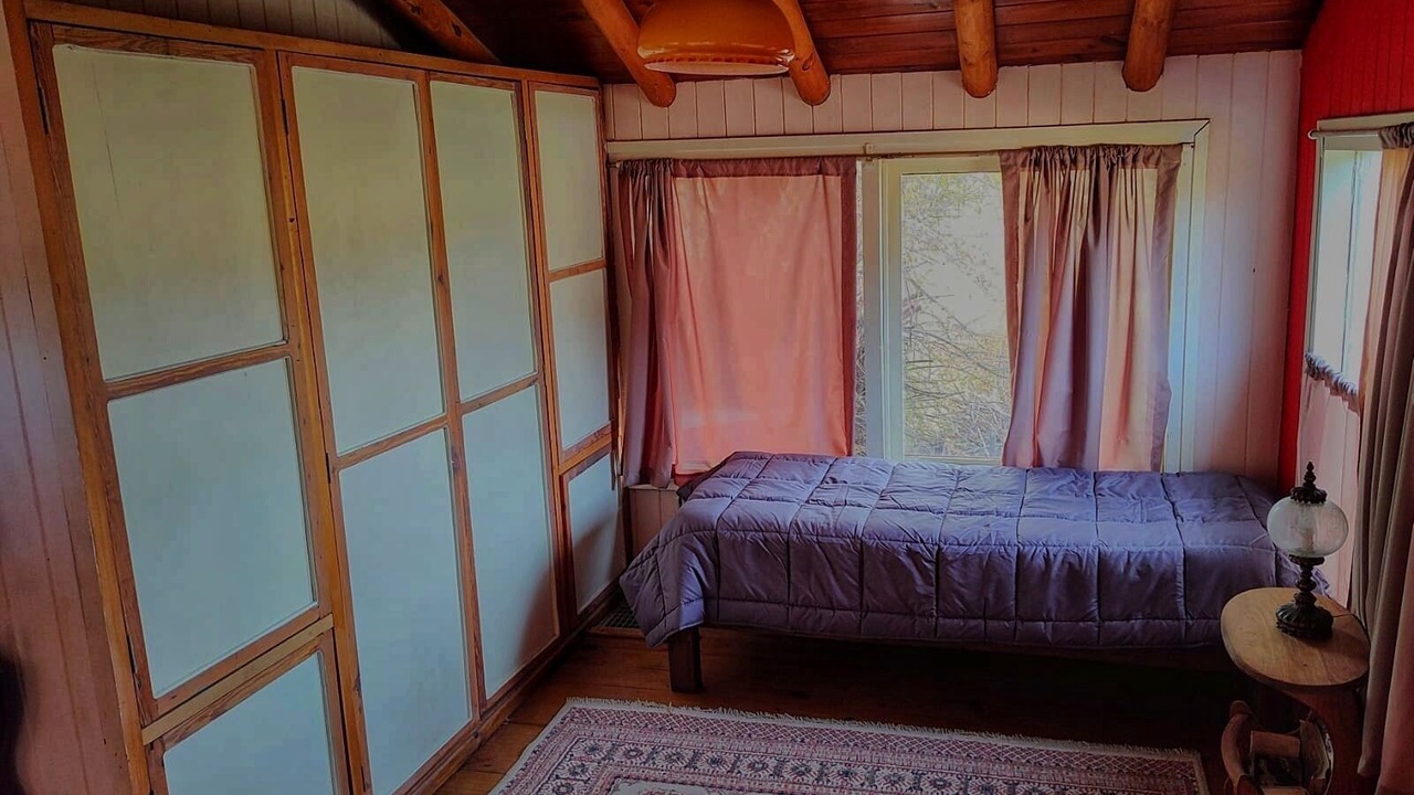 Photo of Bedroom in San Martin de los Andes