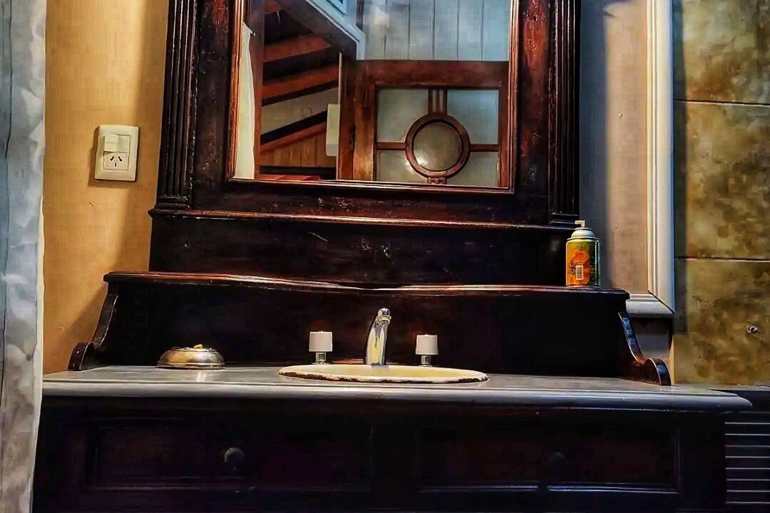 Photo of Bathroom in San Martin de los Andes