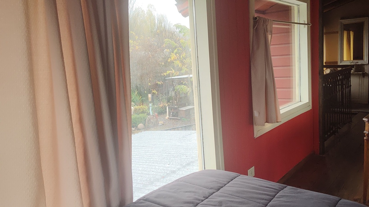 Photo of Bedroom in San Martin de los Andes