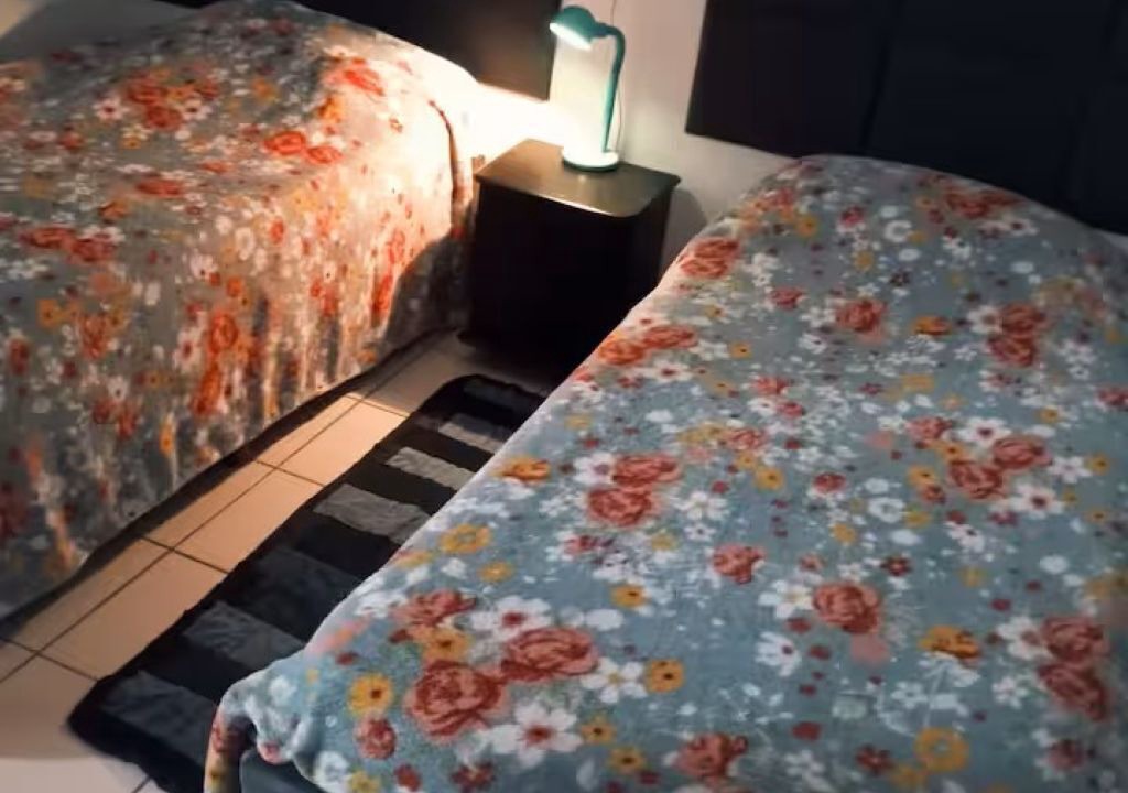 Photo of Bedroom in Agua Verde