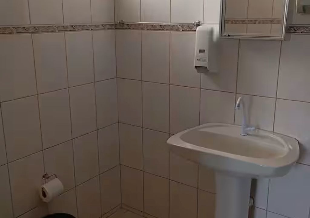Photo of Bathroom in Agua Verde