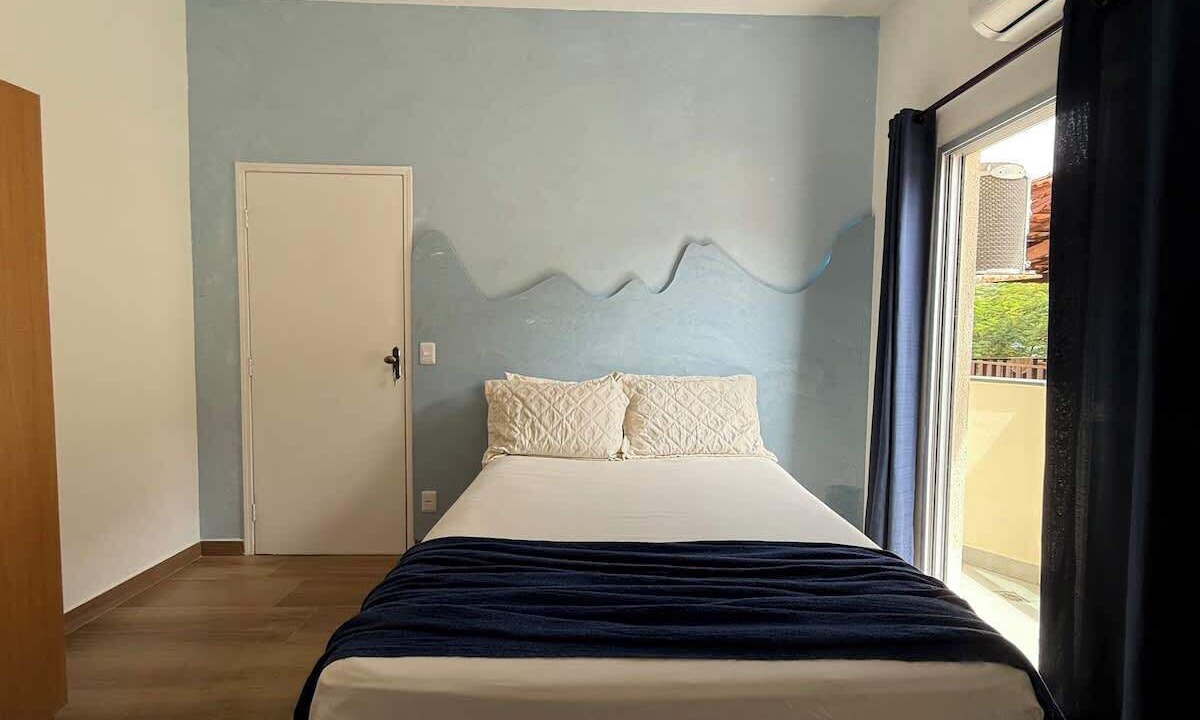 Photo of Bedroom in Itagua