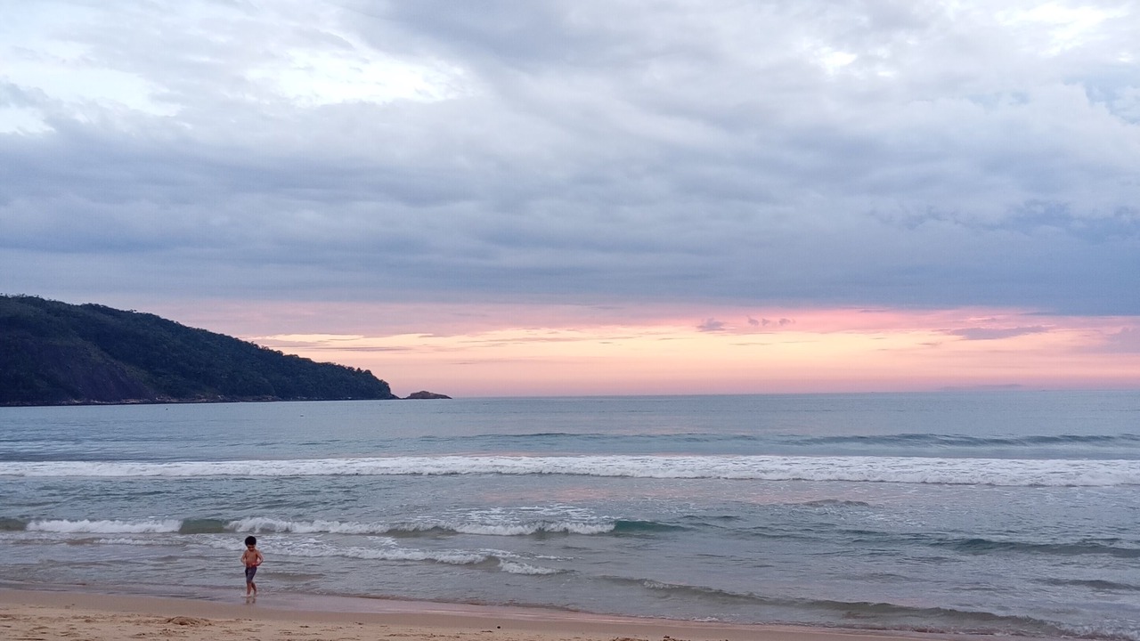 Photo of Others in Paraty