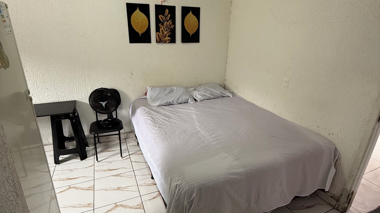 Photo of Bedroom in Mairipora