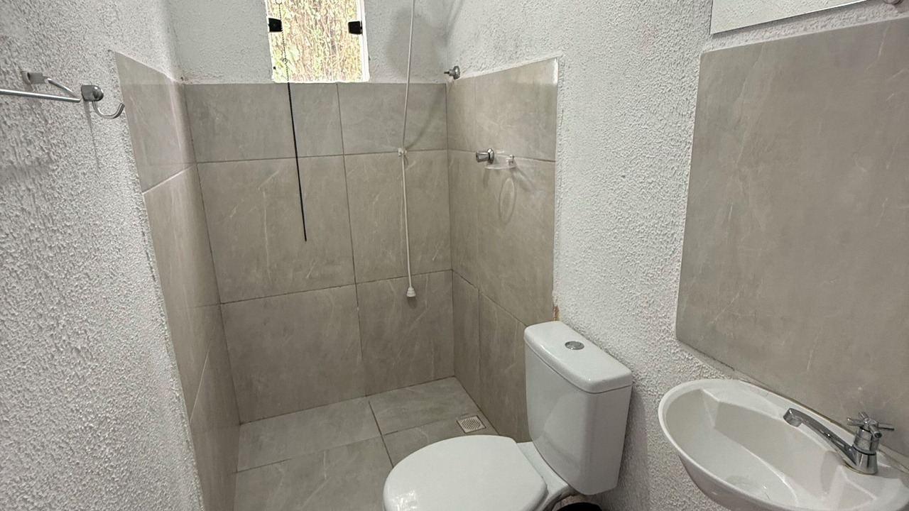 Photo of Bathroom in Mairipora