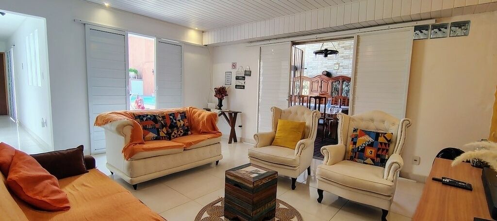 Photo of Livingroom in Sao Pedro da Aldeia