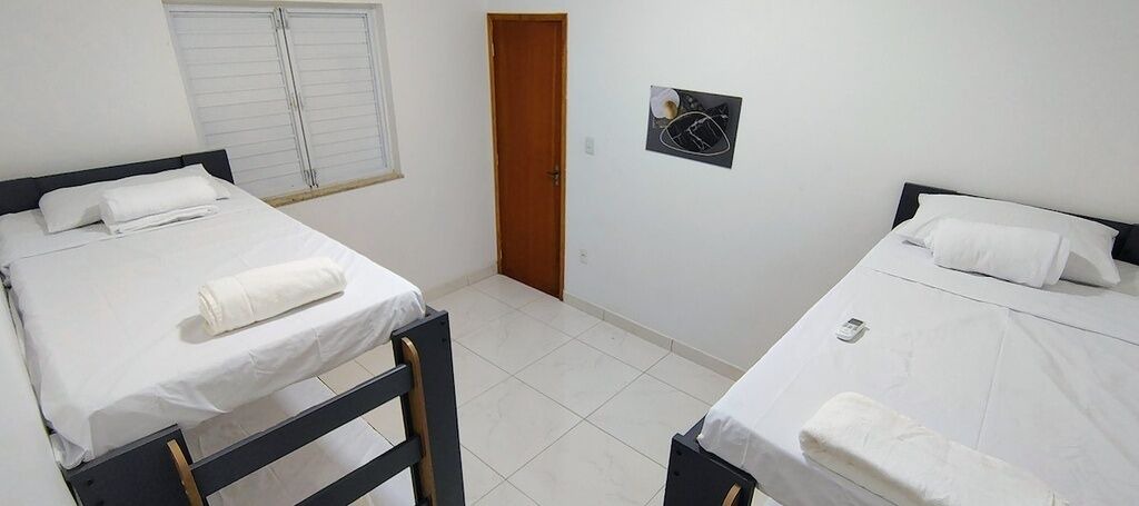 Photo of Bedroom in Sao Pedro da Aldeia