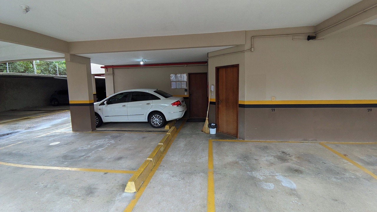 Photo of Outdoor in Atiradores