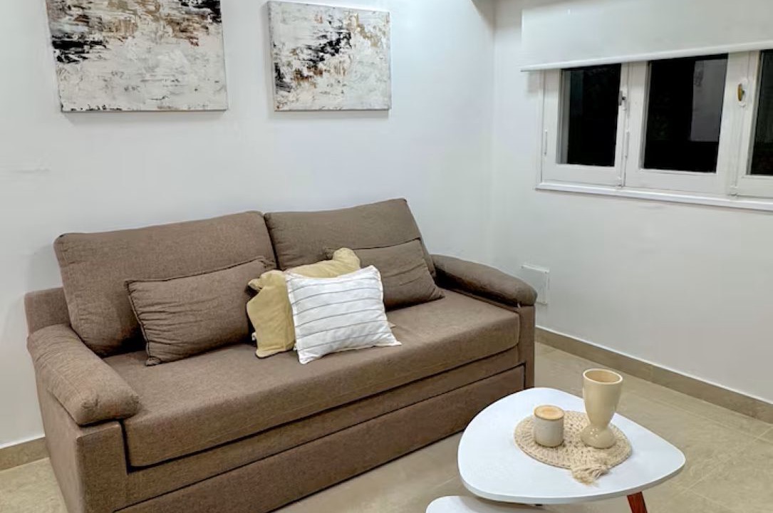 Photo of Livingroom in Salta