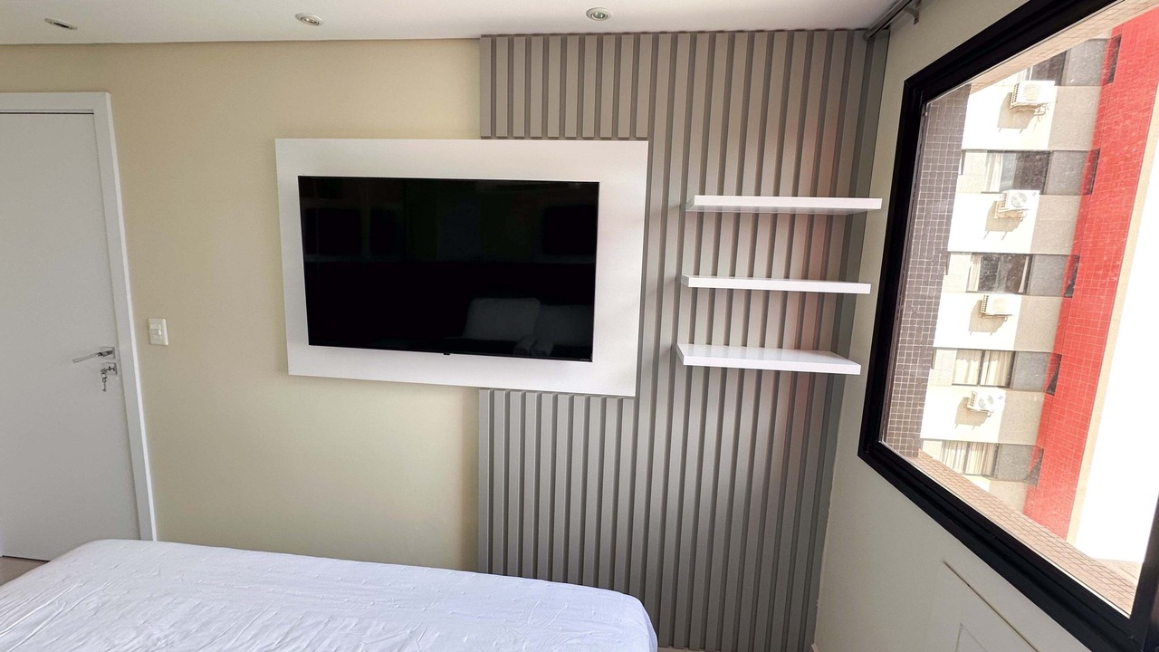 Photo of Bedroom in Zona 01