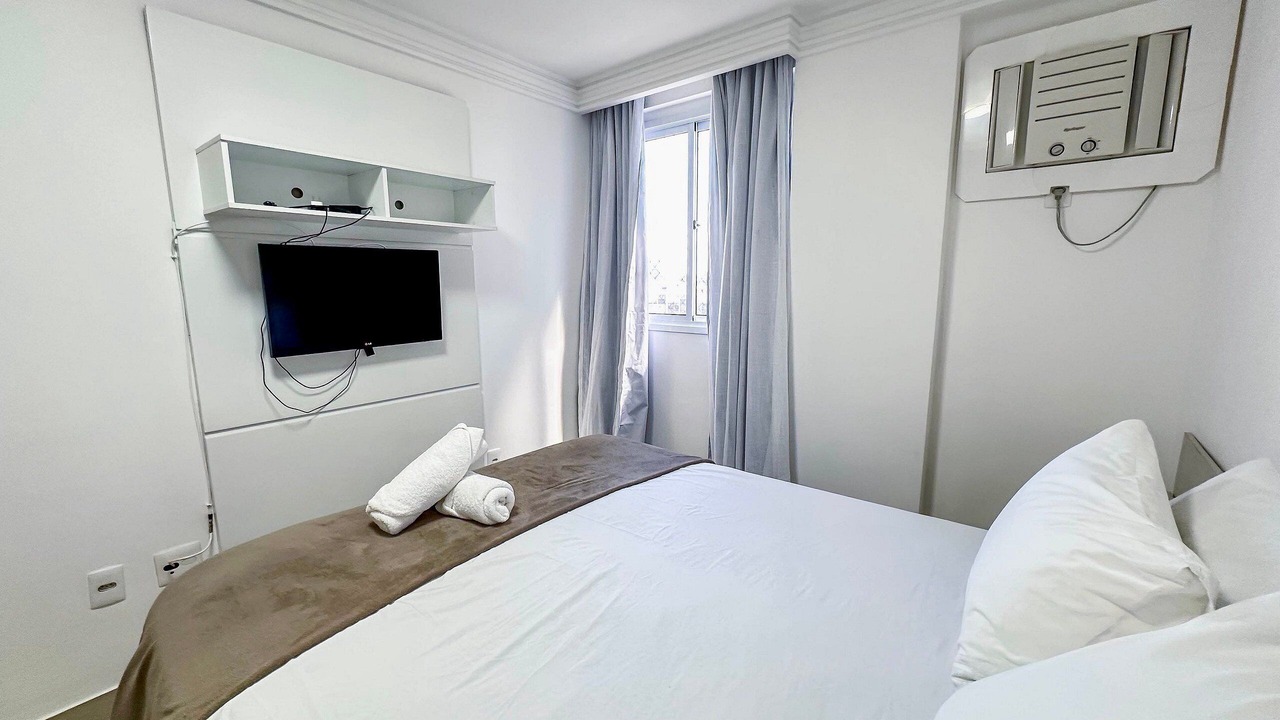 Photo of Bedroom in Centro