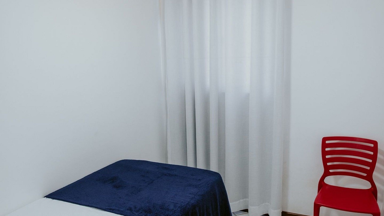 Photo of Bedroom in Parque da Areia Preta