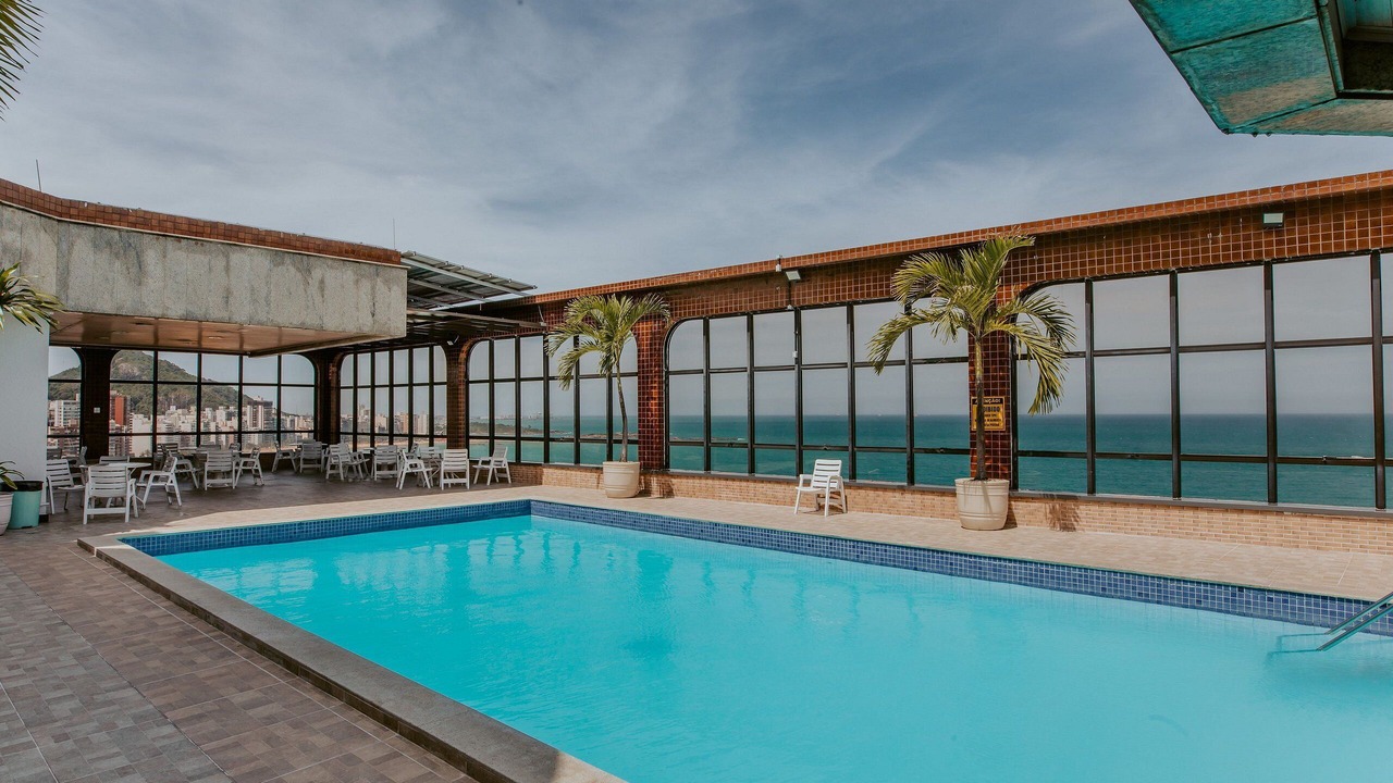 Photo of Outdoor in Vila Velha