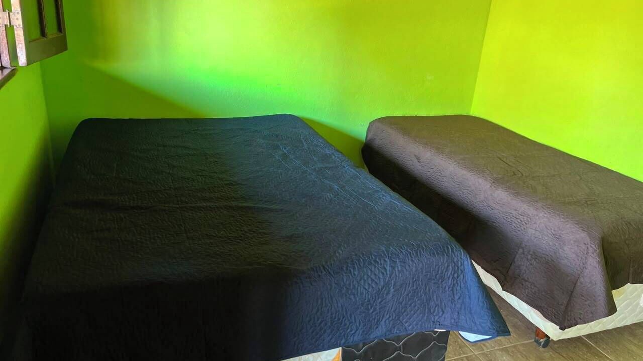 Photo of Bedroom in Jaboticatubas