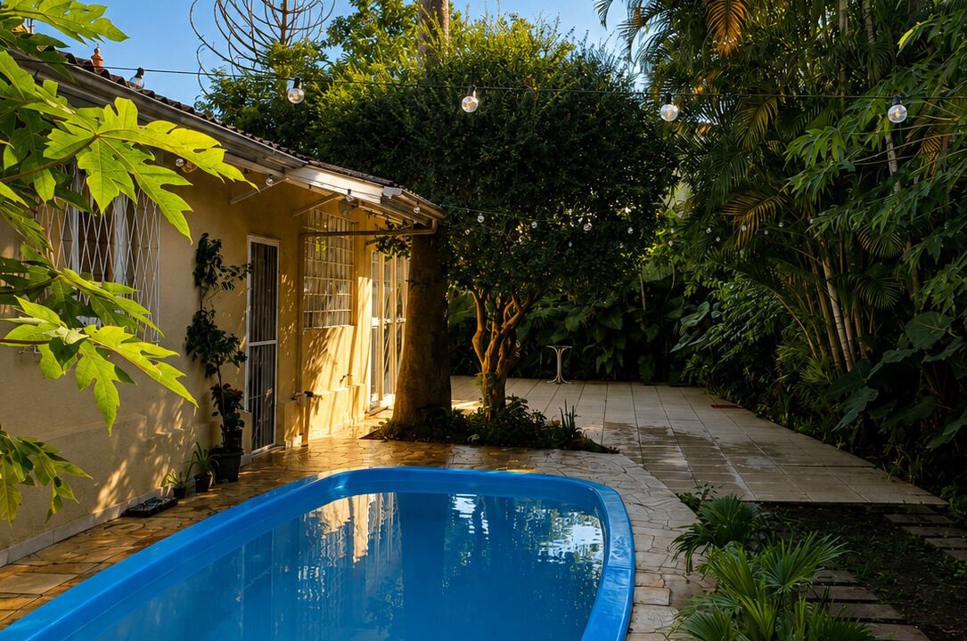 Photo of Outdoor in Navegantes