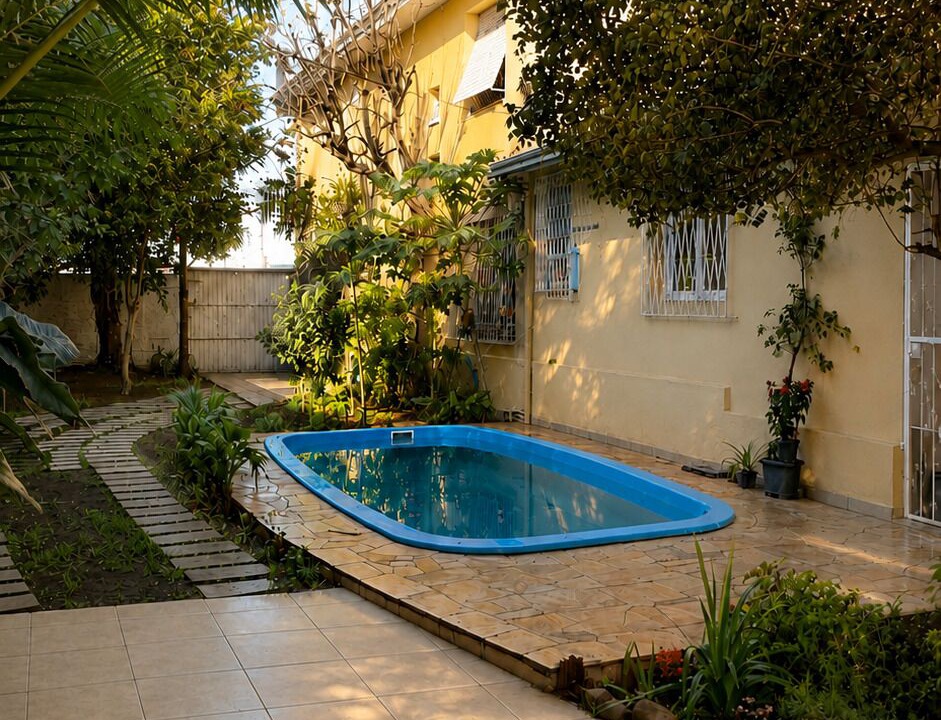 Photo of Outdoor in Navegantes