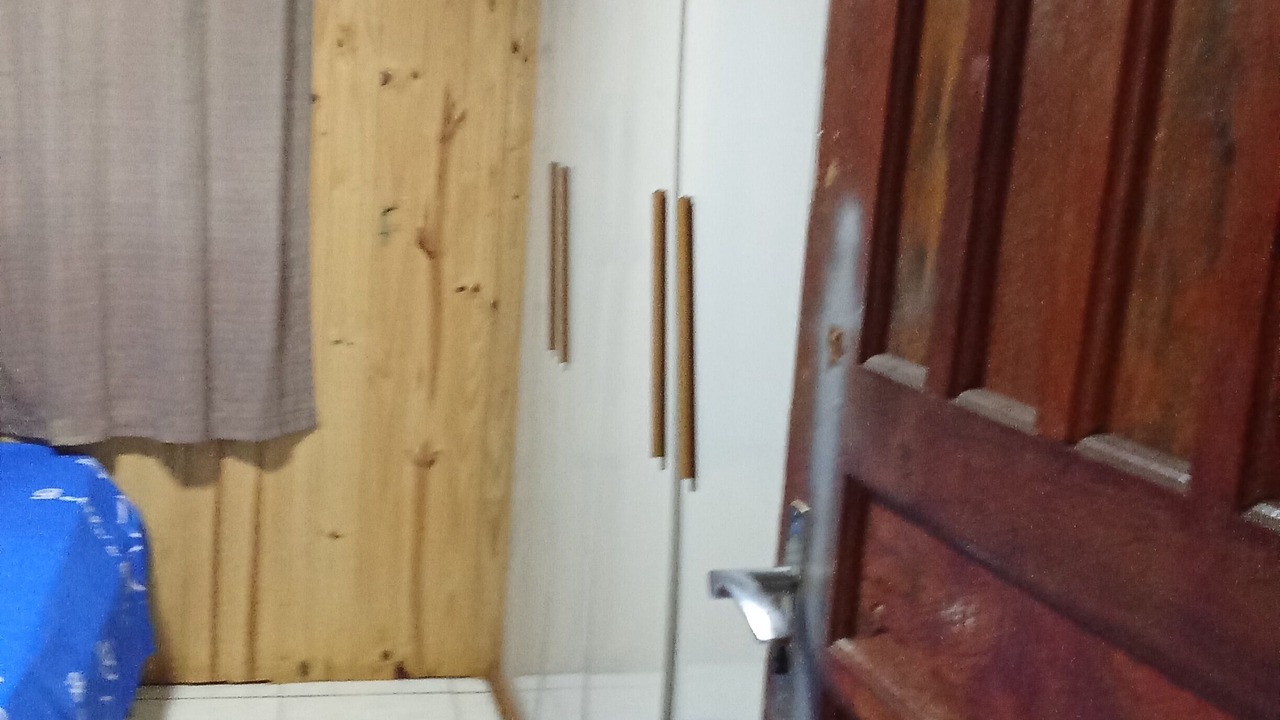 Photo of Bedroom in Foz do Iguacu