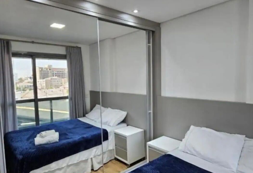 Photo of Bedroom in Reboucas
