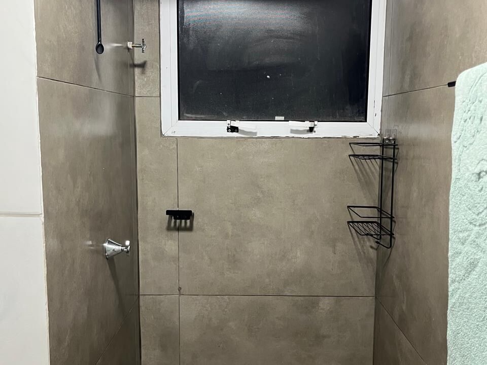Photo of Bathroom in Passo das Pedras