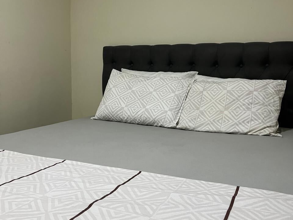 Photo of Bedroom in Passo das Pedras