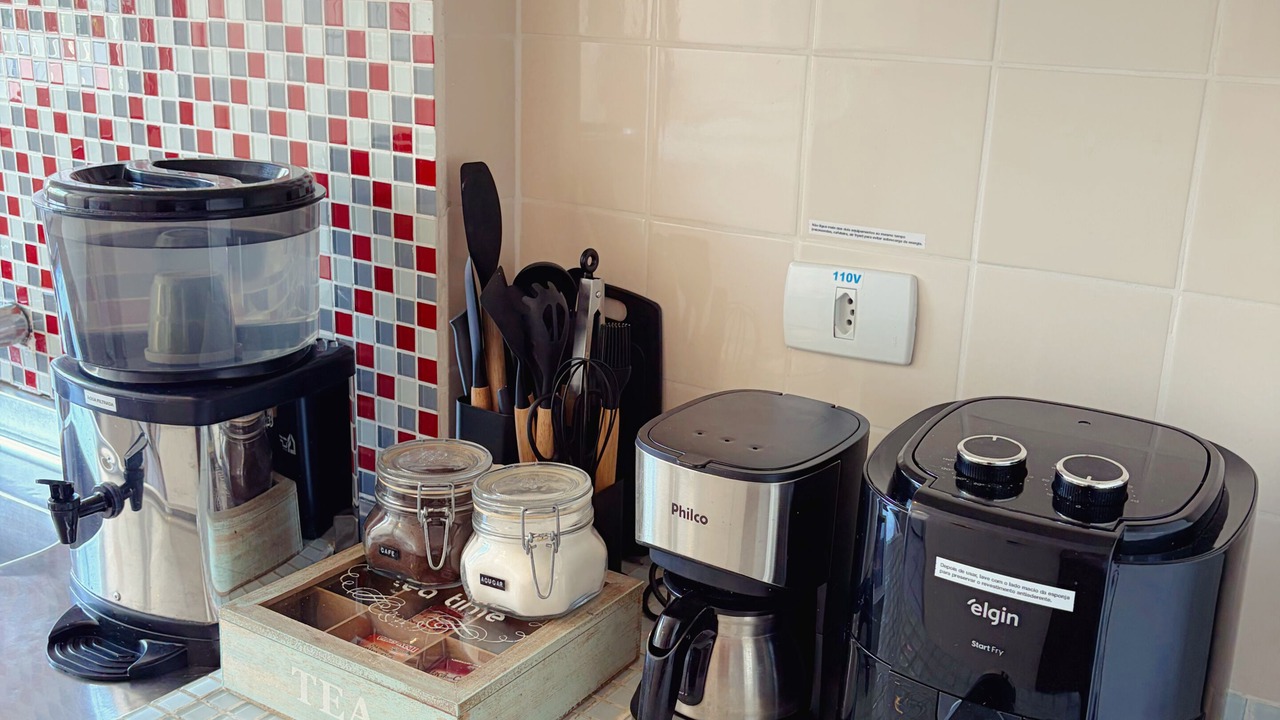 Photo of Kitchen in Juveve