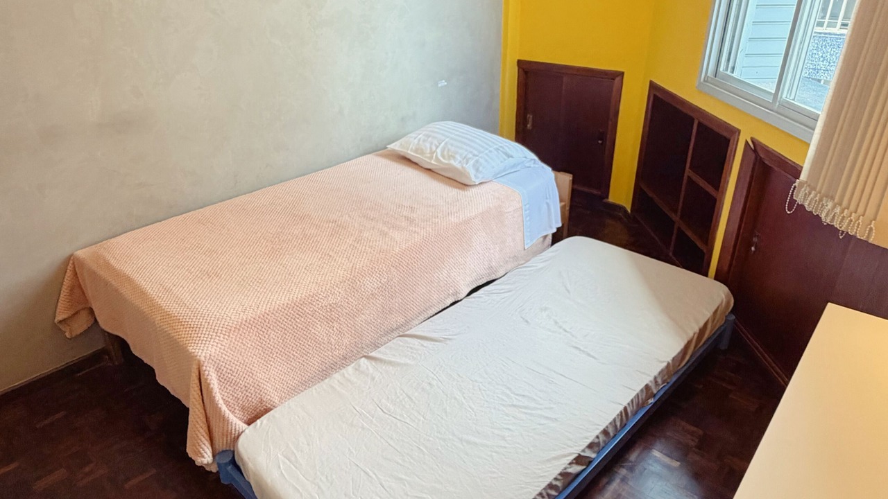 Photo of Bedroom in Juveve