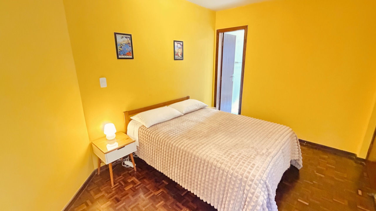 Photo of Bedroom in Juveve