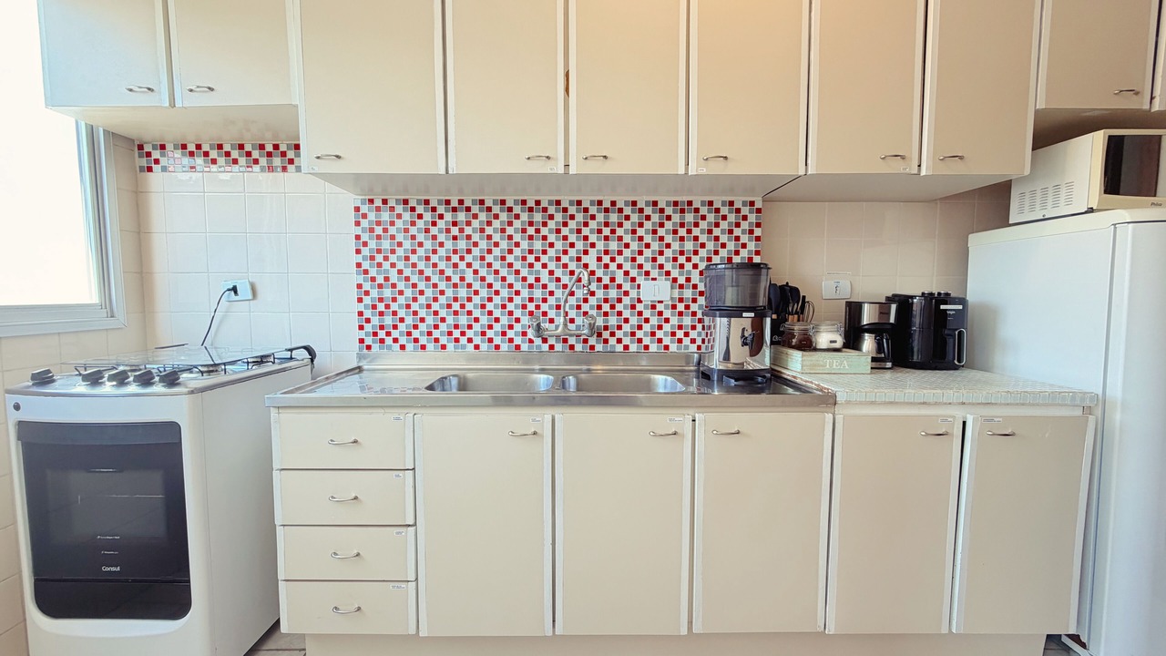 Photo of Kitchen in Juveve