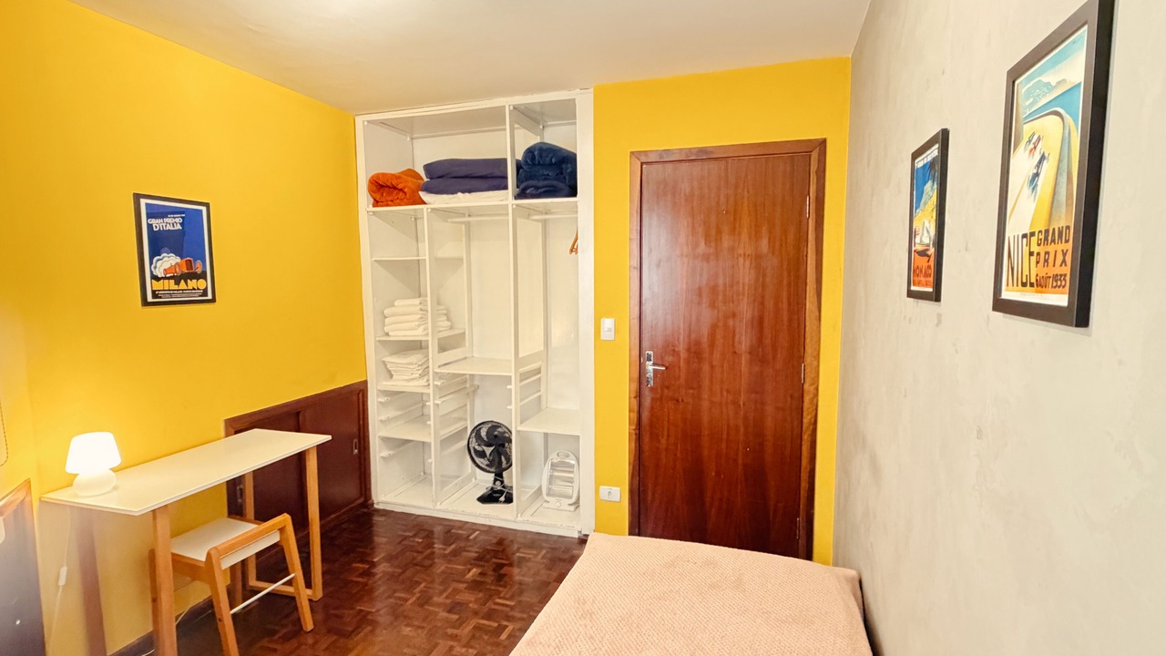 Photo of Bedroom in Juveve