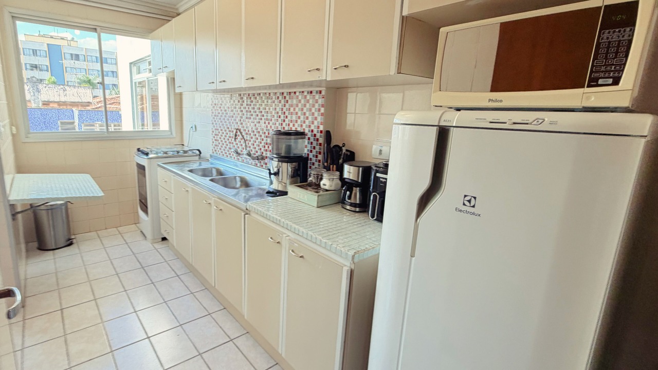 Photo of Kitchen in Juveve