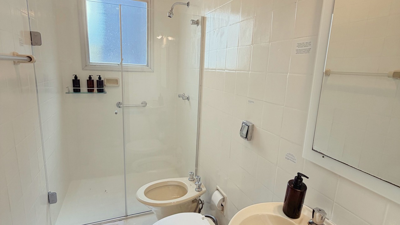 Photo of Bathroom in Juveve