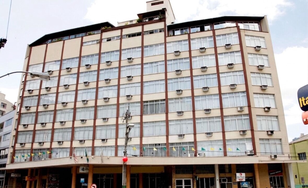 Photo of Outdoor in Joacaba