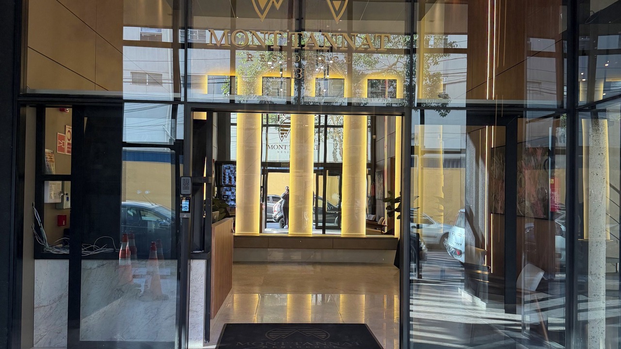 Photo of Outdoor in Matriz