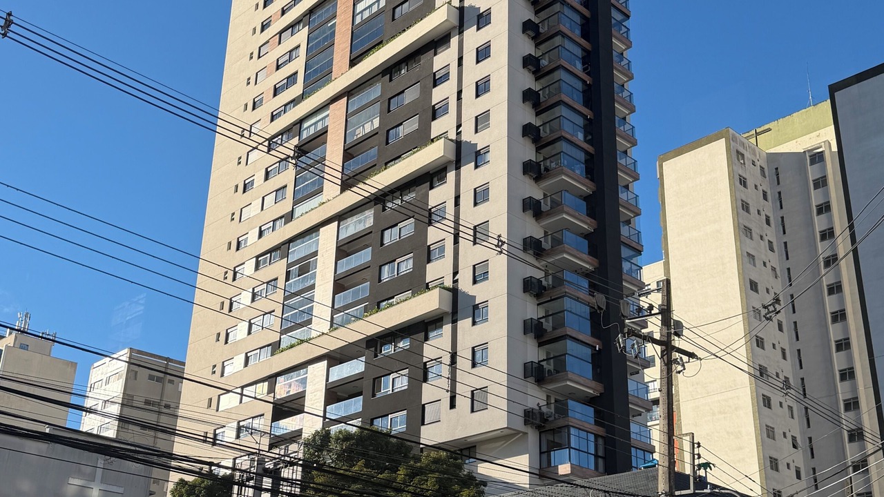 Photo of Outdoor in Matriz
