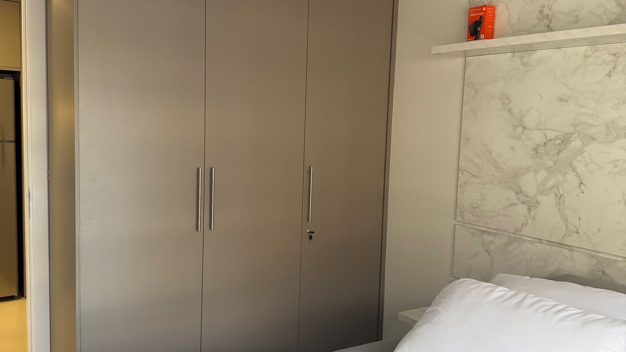 Photo of Bedroom in Matriz