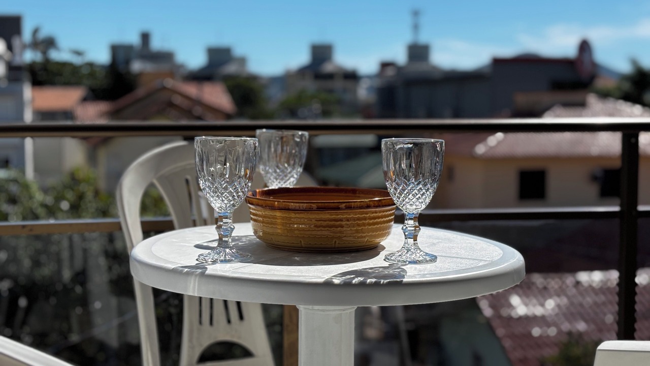 Photo of Outdoor in Ingleses do Rio Vermelho