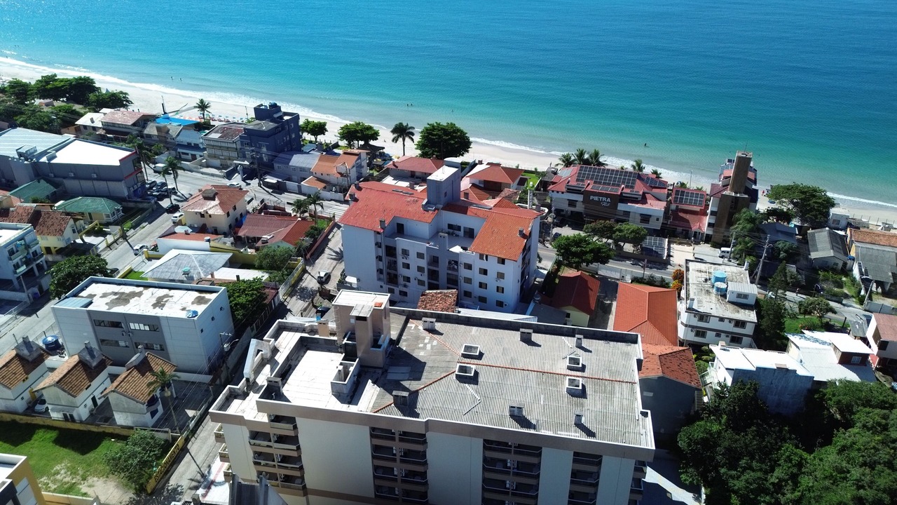 Photo of Outdoor in Ingleses do Rio Vermelho
