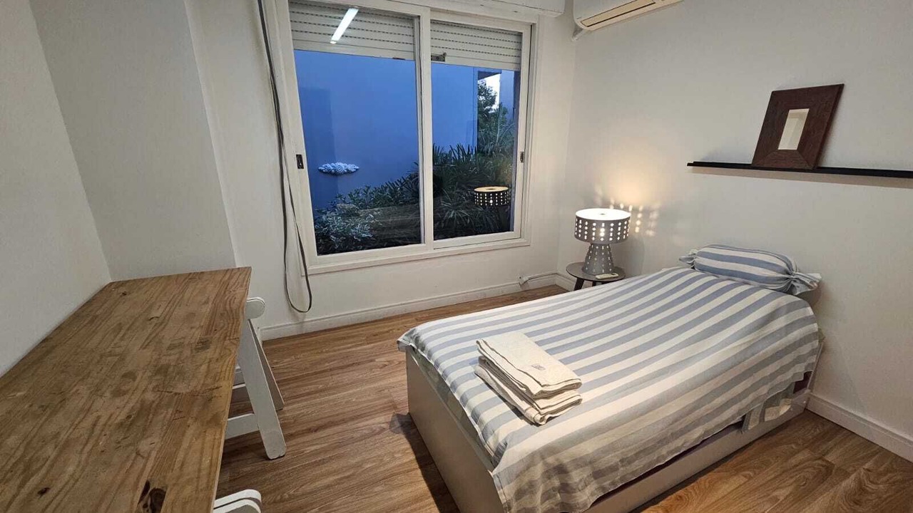 Photo of Bedroom in Auxiliadora