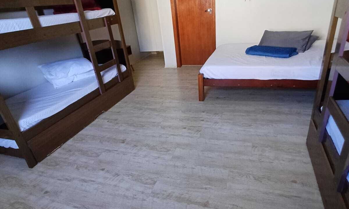 Photo of Bedroom in Governador Celso Ramos