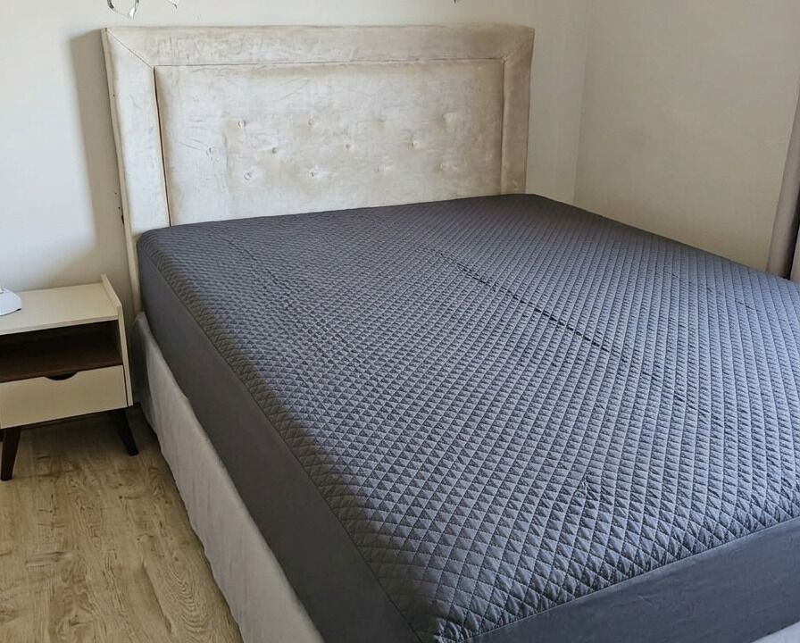 Photo of Bedroom in Governador Celso Ramos