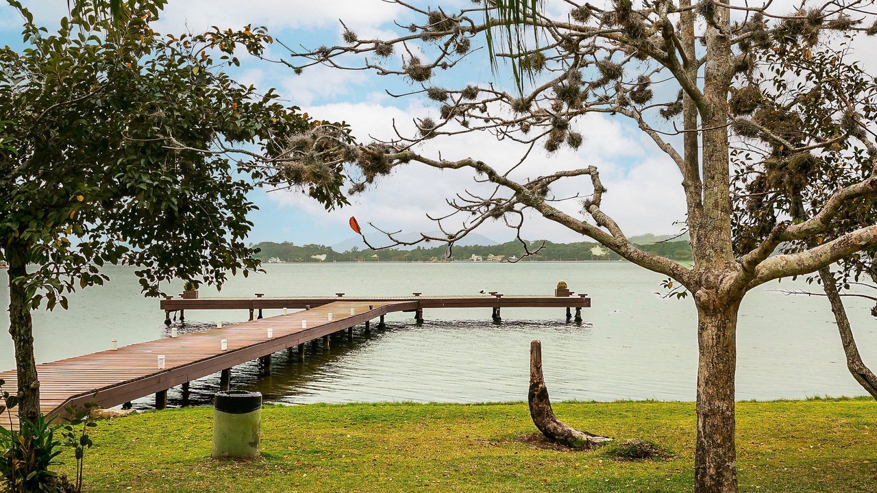 Photo of Others in Porto da Lagoa