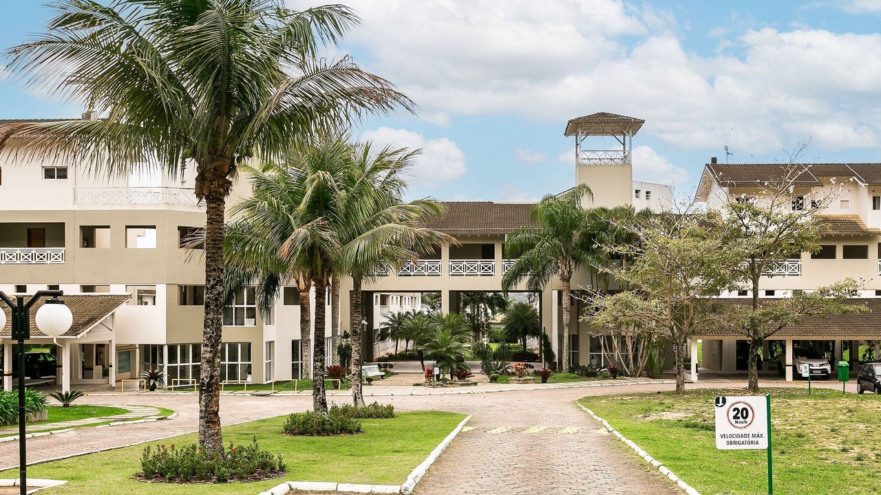 Photo of Outdoor in Porto da Lagoa