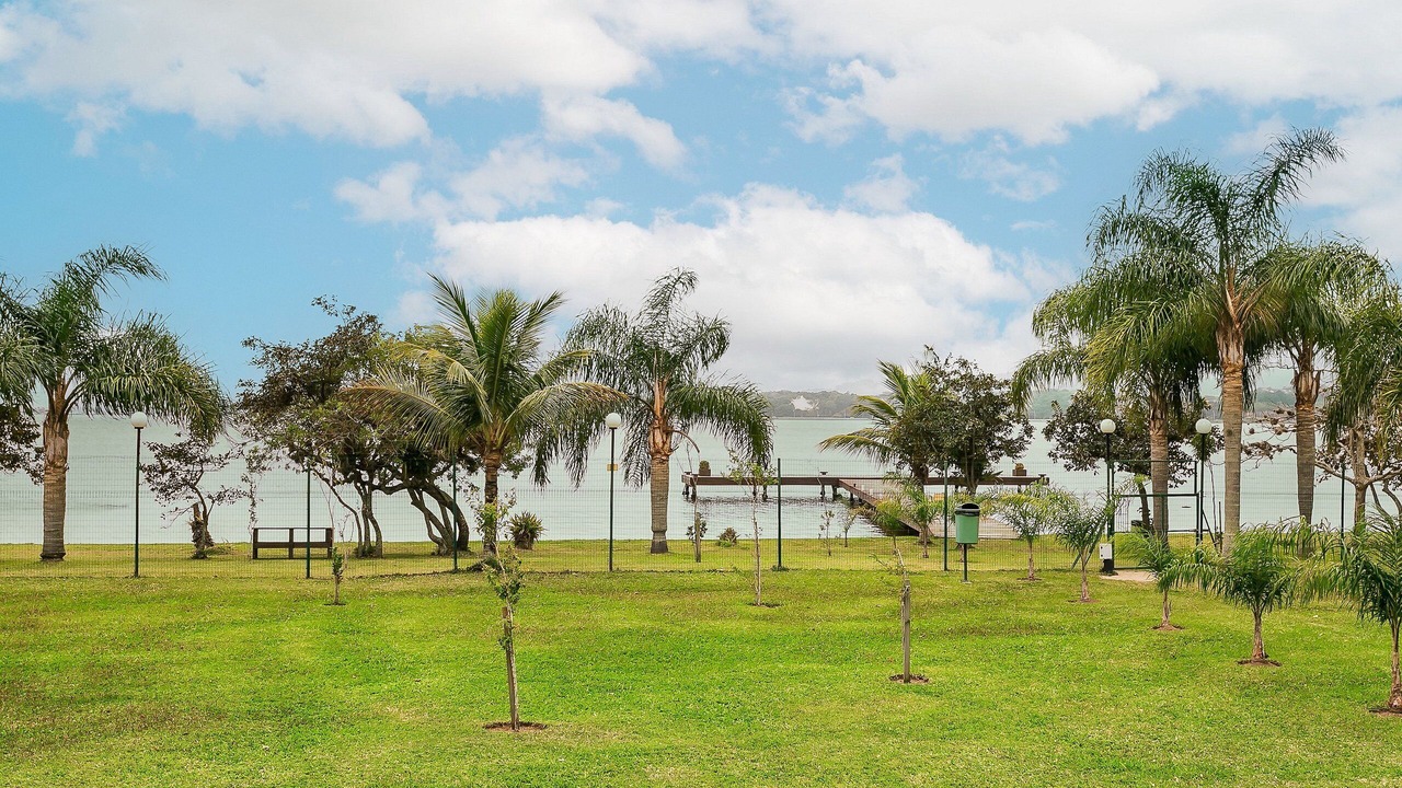 Photo of Outdoor in Porto da Lagoa