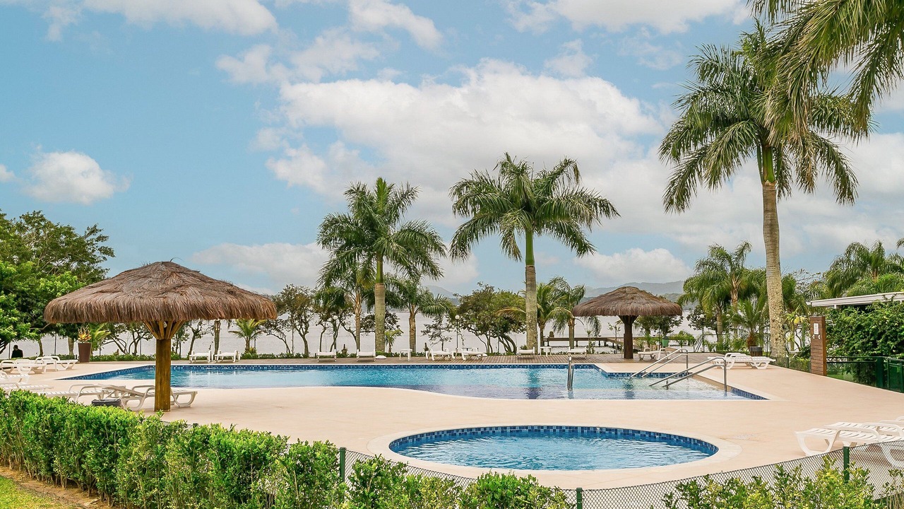 Photo of Outdoor in Porto da Lagoa