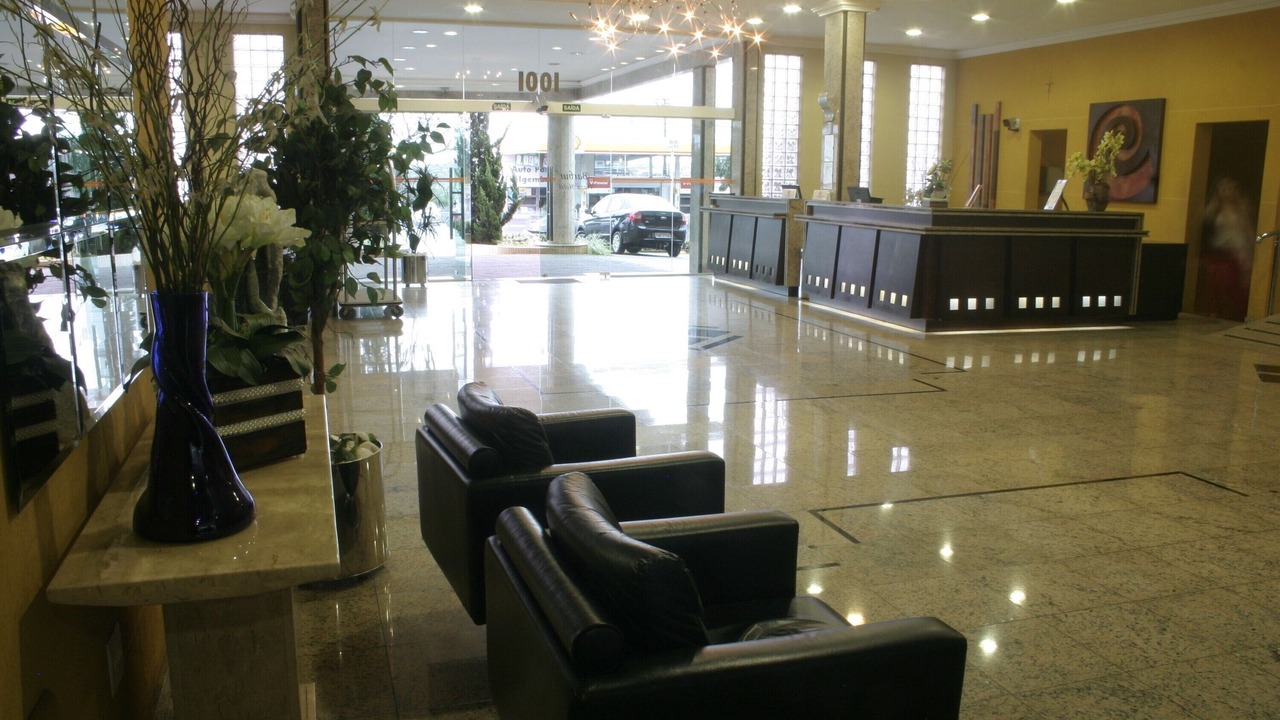 Photo of Others in Oficinas
