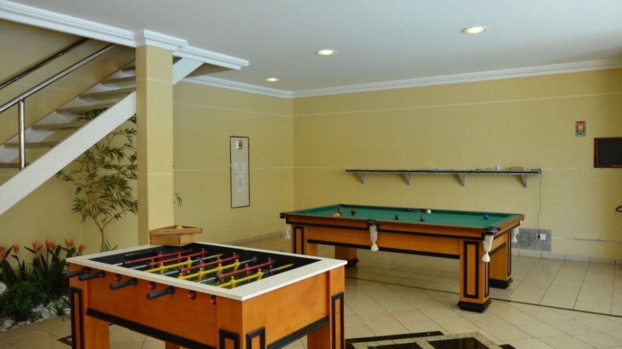 Photo of Bedroom in Oficinas